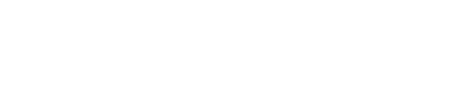 YameHata